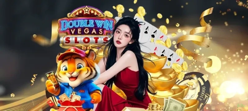 APK 63v Download
