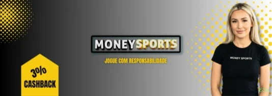 Betsoft Gaming Slots 3D 63v