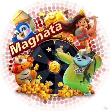 Blackjack Online 63v