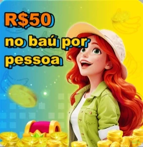 Book of Dead Comparação