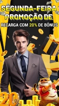 Criptomoedas 63v