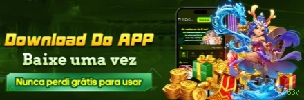 Depositar 63v