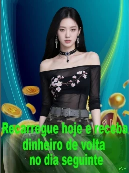 Estúdios Evolution Gaming