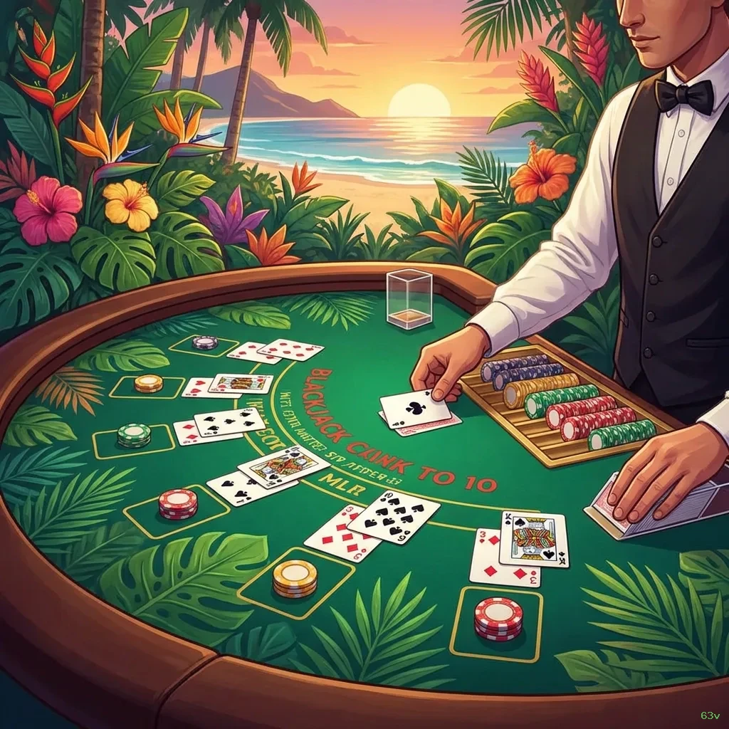 Fortune Dragon Estratégias