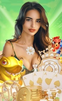 Fortune Ox Estratégias