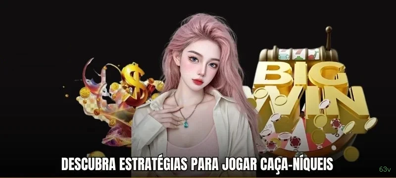 Fortune Rabbit Estratégias