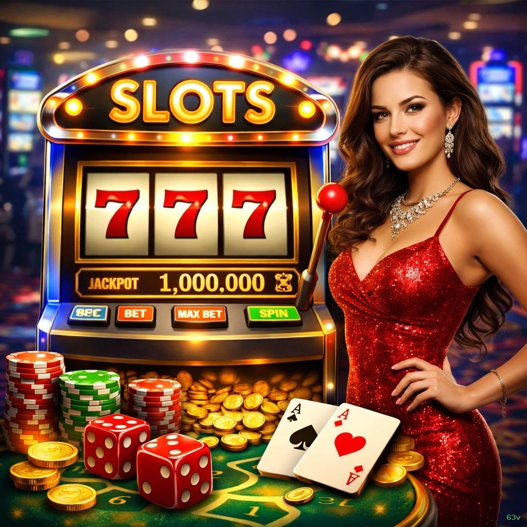 Gates of Aztec Slot 63v
