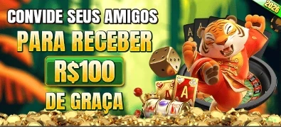 Instalar App Problemas