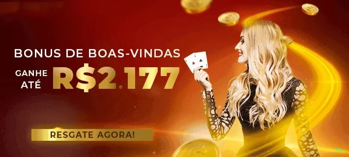 Jogos 63v