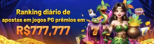 Pagamentos 63v