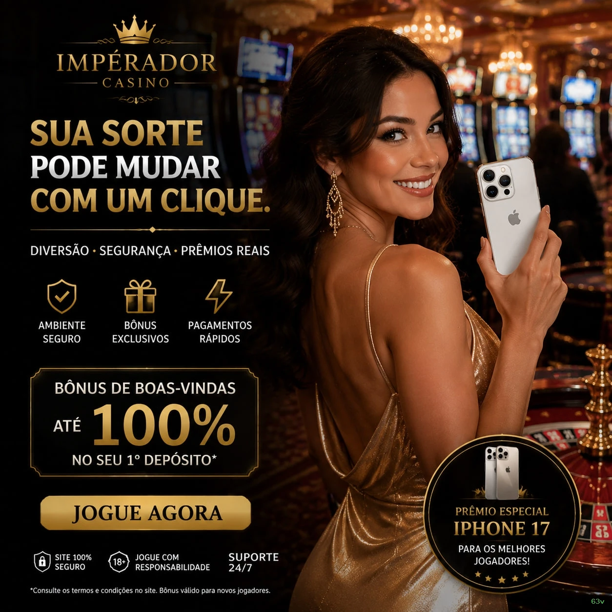 PIX comparação