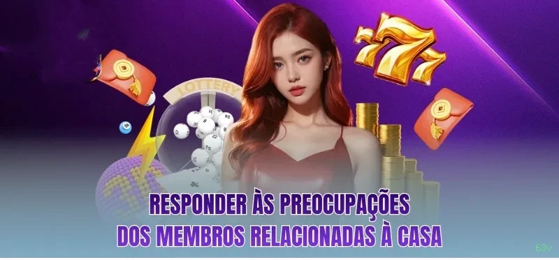 Jogos Populares 63v