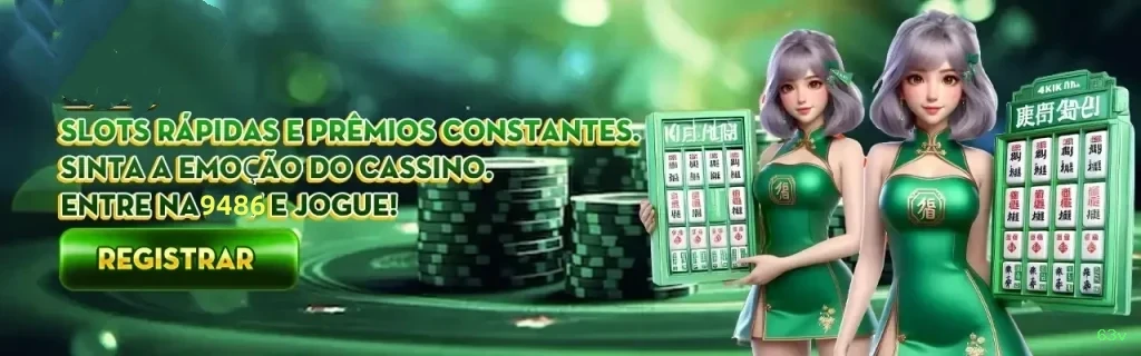 Promoções 63v