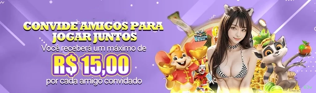 63v Cassino Clássico