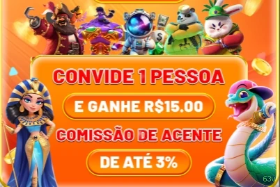 63v Cassino Clássico