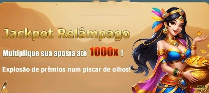 63v Cassino Clássico