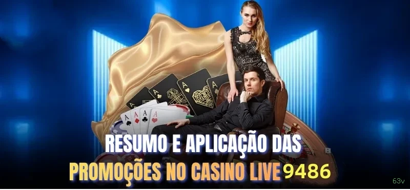 63v Cassino Clássico