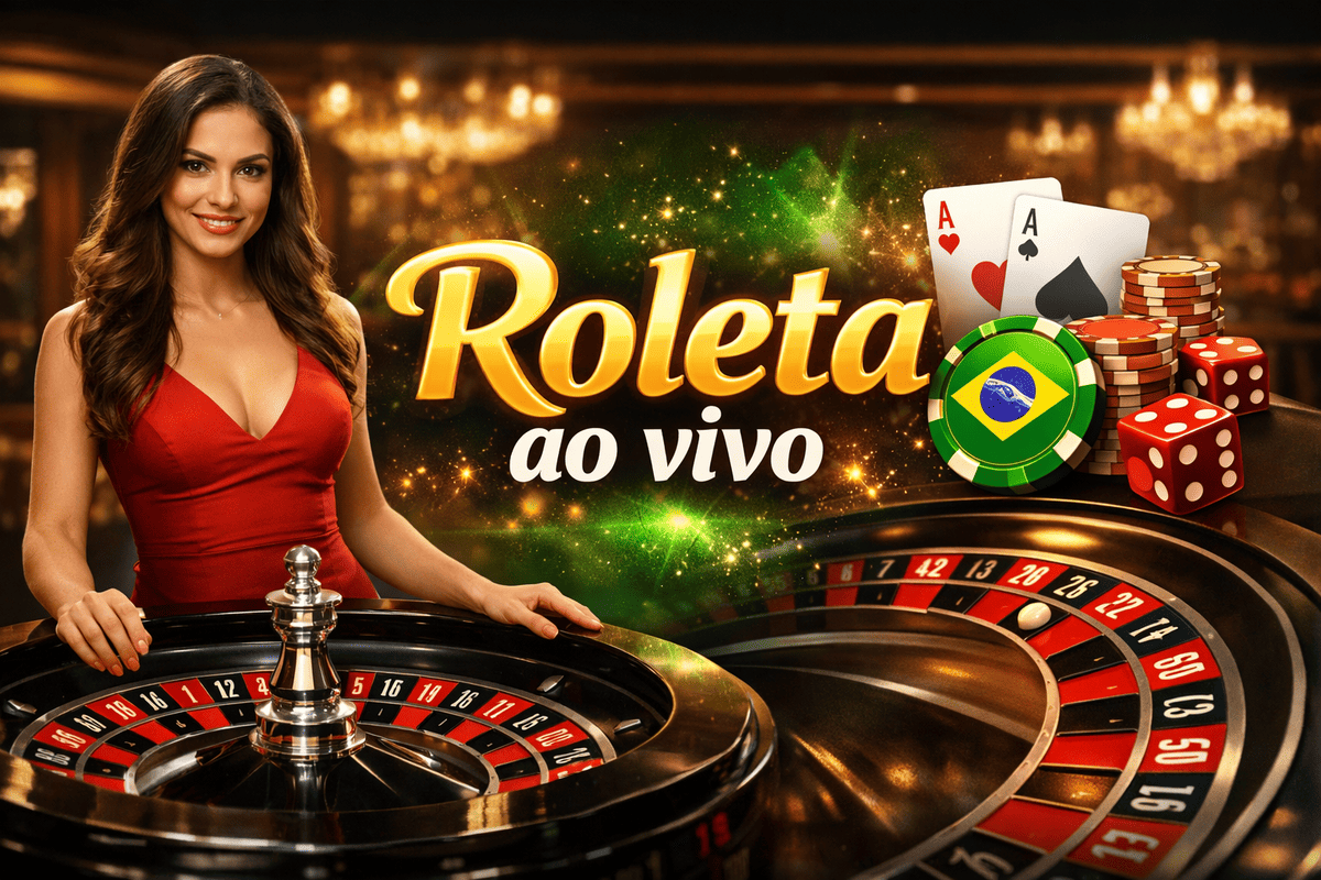 Roleta 63v